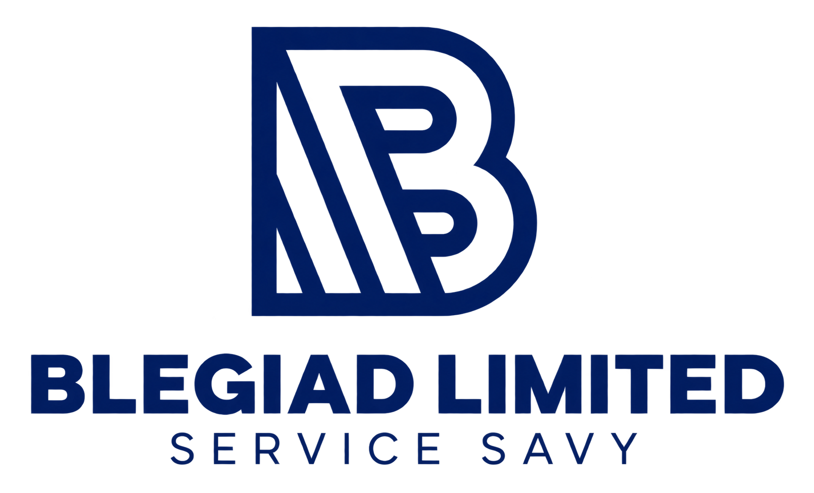 Blegiad Limited
